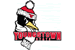 Youngstown St. logo